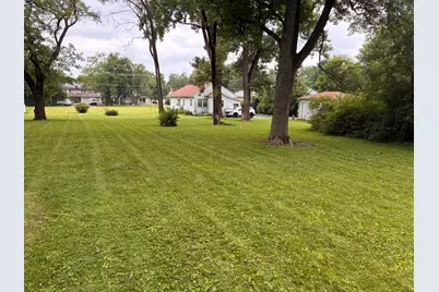 1822 Terrace Road, Homewood, IL 60430 - Photo 7