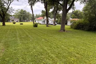 1822 Terrace Rd, Homewood, IL 60430 - Photo 7