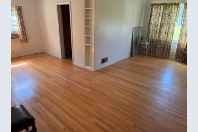 1822 Terrace Road, Homewood, IL 60430 - Photo 9
