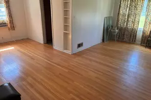 1822 Terrace Rd, Homewood, IL 60430 - Photo 9