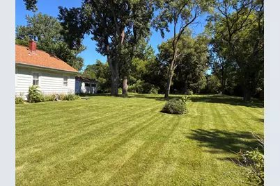 1822 Terrace Road, Homewood, IL 60430 - Photo 25