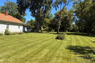 1822 Terrace Rd, Homewood, IL 60430 - Photo 25