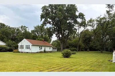 1822 Terrace Road, Homewood, IL 60430 - Photo 21