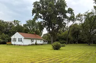 1822 Terrace Rd, Homewood, IL 60430 - Photo 21