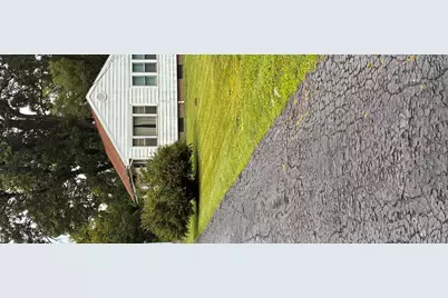 1822 Terrace Road, Homewood, IL 60430 - Photo 1