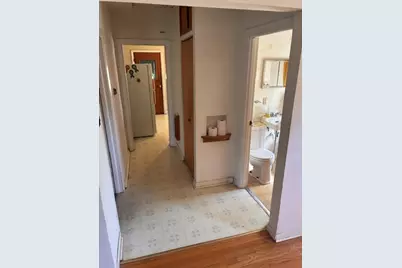 1822 Terrace Road, Homewood, IL 60430 - Photo 13