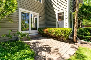 5544 Oak Grove Dr, Long Grove, IL 60047 - Photo 43
