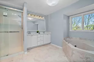 5544 Oak Grove Dr, Long Grove, IL 60047 - Photo 25