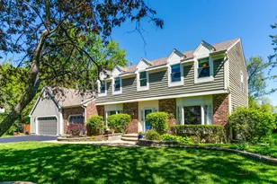 5544 Oak Grove Dr, Long Grove, IL 60047 - Photo 3