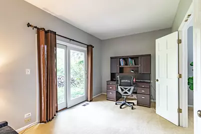 5544 Oak Grove Drive, Long Grove, IL 60047 - Photo 11