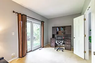5544 Oak Grove Dr, Long Grove, IL 60047 - Photo 11
