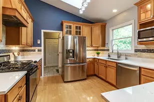 5544 Oak Grove Dr, Long Grove, IL 60047 - Photo 17