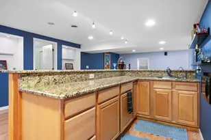 5544 Oak Grove Dr, Long Grove, IL 60047 - Photo 37