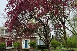 5544 Oak Grove Dr, Long Grove, IL 60047 - Photo 5