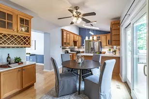 5544 Oak Grove Dr, Long Grove, IL 60047 - Photo 15