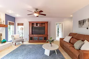 5544 Oak Grove Dr, Long Grove, IL 60047 - Photo 13