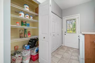 5544 Oak Grove Dr, Long Grove, IL 60047 - Photo 21