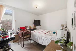 5052 S Laporte Ave, Chicago, IL 60638 - Photo 13