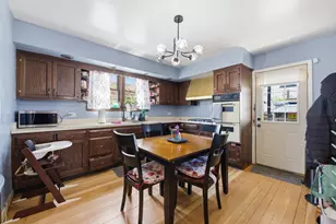 5052 S Laporte Ave, Chicago, IL 60638 - Photo 7
