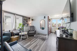 5052 S Laporte Ave, Chicago, IL 60638 - Photo 15