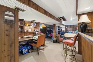 5052 S Laporte Ave, Chicago, IL 60638 - Photo 23