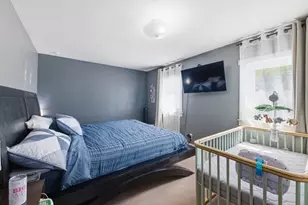 5052 S Laporte Ave, Chicago, IL 60638 - Photo 17