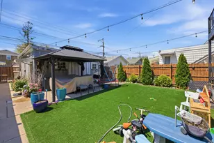 5052 S Laporte Ave, Chicago, IL 60638 - Photo 25
