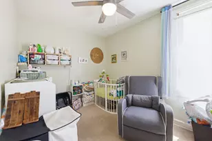 5052 S Laporte Ave, Chicago, IL 60638 - Photo 11