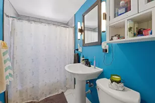 5052 S Laporte Ave, Chicago, IL 60638 - Photo 19