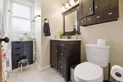 5052 S Laporte Avenue, Chicago, IL 60638 - Photo 5