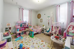 5052 S Laporte Ave, Chicago, IL 60638 - Photo 9