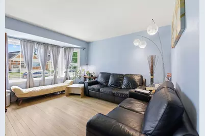 5052 S Laporte Avenue, Chicago, IL 60638 - Photo 3