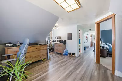 5052 S Laporte Avenue, Chicago, IL 60638 - Photo 21