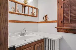 438 Wilder St, Aurora, IL 60506 - Photo 11