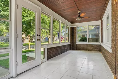 438 Wilder Street, Aurora, IL 60506 - Photo 3