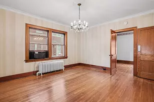 438 Wilder St, Aurora, IL 60506 - Photo 7