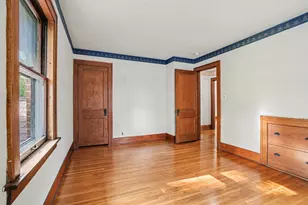 438 Wilder St, Aurora, IL 60506 - Photo 15