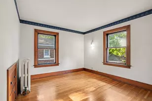 438 Wilder St, Aurora, IL 60506 - Photo 19
