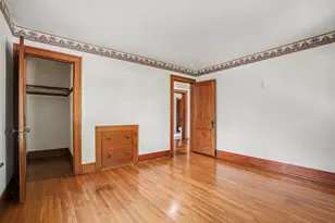 438 Wilder St, Aurora, IL 60506 - Photo 13