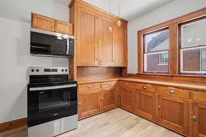 438 Wilder Street, Aurora, IL 60506 - Photo 9