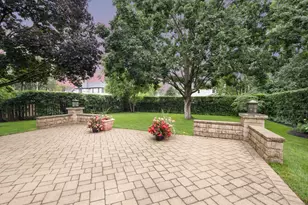 3066 Knollwood Ln, Glenview, IL 60025 - Photo 39