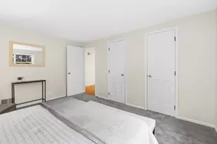 3066 Knollwood Ln, Glenview, IL 60025 - Photo 31
