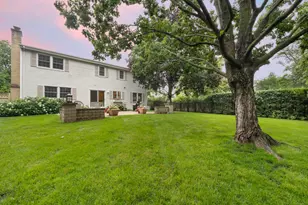 3066 Knollwood Ln, Glenview, IL 60025 - Photo 41