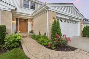 3066 Knollwood Ln, Glenview, IL 60025 - Photo 3