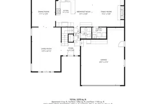 3066 Knollwood Ln, Glenview, IL 60025 - Photo 45