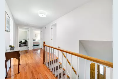 3066 Knollwood Lane, Glenview, IL 60025 - Photo 29