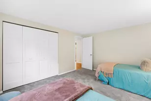 3066 Knollwood Ln, Glenview, IL 60025 - Photo 33