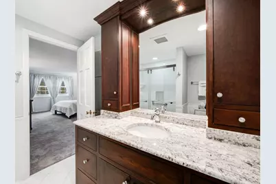 3066 Knollwood Lane, Glenview, IL 60025 - Photo 27