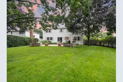 3066 Knollwood Lane, Glenview, IL 60025 - Photo 43