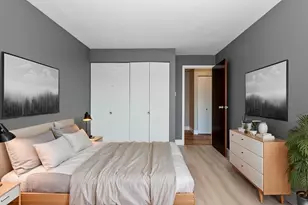 4113 W 97th Pl, Oak Lawn, IL 60453 - Photo 13